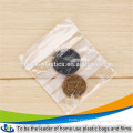 printed zip lock plastic bags, transparent plastic bag, waterproof ldpe ziplock bags